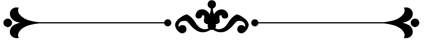 mbs-vn.com
